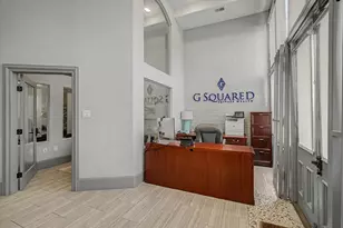 2415 Market St, Galveston, TX 77550 - Photo 2