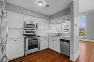 2415 Market St, Galveston, TX 77550 - Photo 20