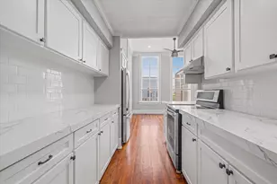 2415 Market St, Galveston, TX 77550 - Photo 40