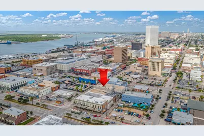 2415 Market Street, Galveston, TX 77550 - Photo 50