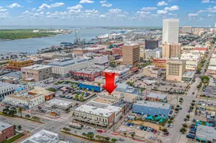 2415 Market St, Galveston, TX 77550 - Photo 50