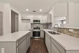 6606 Belmont Bend, Katy, TX 77450 - Photo 20