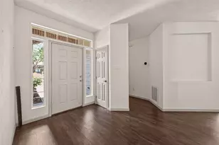 6606 Belmont Bend, Katy, TX 77450 - Photo 4