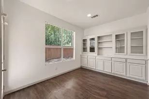 6606 Belmont Bend, Katy, TX 77450 - Photo 16