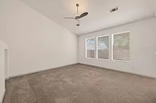 6606 Belmont Bend, Katy, TX 77450 - Photo 12
