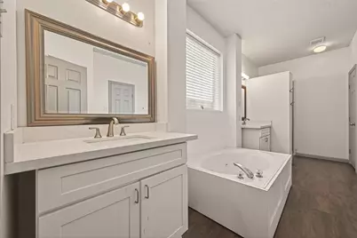 6606 Belmont Bend, Katy, TX 77450 - Photo 36