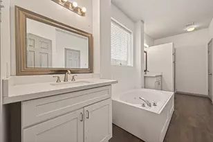 6606 Belmont Bend, Katy, TX 77450 - Photo 36