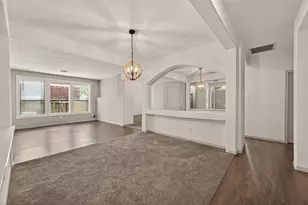 6606 Belmont Bend, Katy, TX 77450 - Photo 6