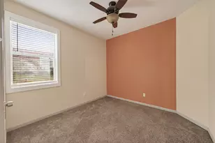 6606 Belmont Bend, Katy, TX 77450 - Photo 28