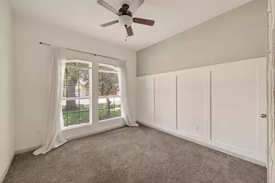 6606 Belmont Bend, Katy, TX 77450 - Photo 30