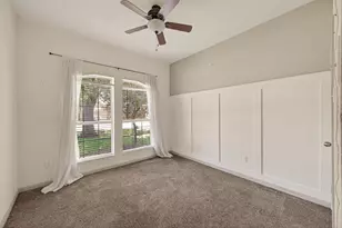 6606 Belmont Bend, Katy, TX 77450 - Photo 30