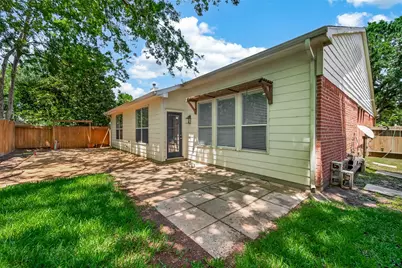 6606 Belmont Bend, Katy, TX 77450 - Photo 42
