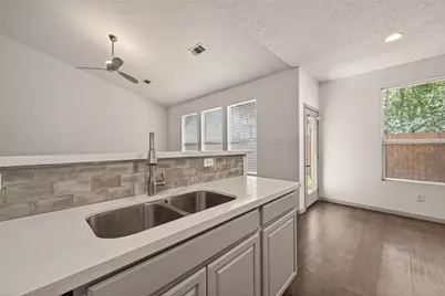 6606 Belmont Bend, Katy, TX 77450 - Photo 22
