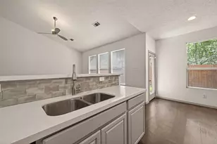 6606 Belmont Bend, Katy, TX 77450 - Photo 22