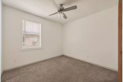 6606 Belmont Bend, Katy, TX 77450 - Photo 26