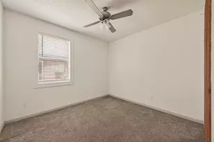 6606 Belmont Bend, Katy, TX 77450 - Photo 26