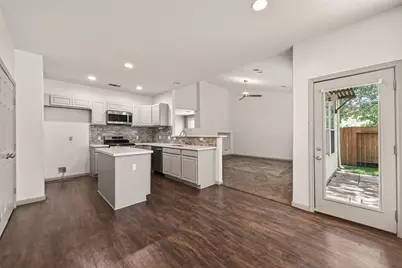 6606 Belmont Bend, Katy, TX 77450 - Photo 18