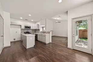 6606 Belmont Bend, Katy, TX 77450 - Photo 18