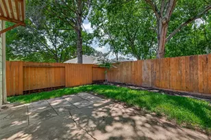 6606 Belmont Bend, Katy, TX 77450 - Photo 40