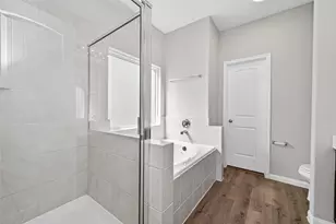 3548 Cannon Dr, Conroe, TX 77301 - Photo 42