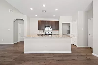 3548 Cannon Drive, Conroe, TX 77301 - Photo 10