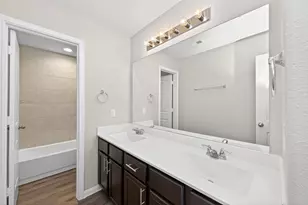 3548 Cannon Dr, Conroe, TX 77301 - Photo 30