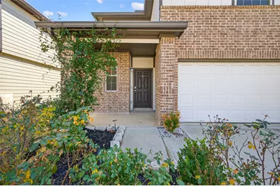 3548 Cannon Drive, Conroe, TX 77301 - Photo 6