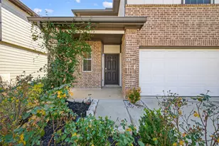 3548 Cannon Dr, Conroe, TX 77301 - Photo 6