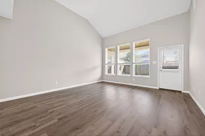 3548 Cannon Drive, Conroe, TX 77301 - Photo 16