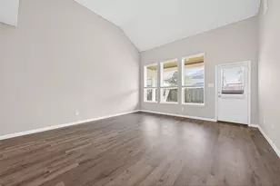 3548 Cannon Dr, Conroe, TX 77301 - Photo 16