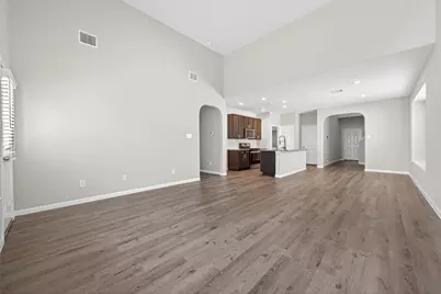 3548 Cannon Drive, Conroe, TX 77301 - Photo 14