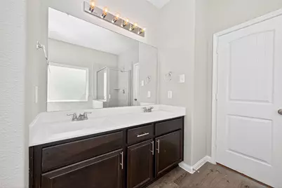 3548 Cannon Drive, Conroe, TX 77301 - Photo 44