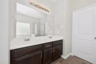 3548 Cannon Dr, Conroe, TX 77301 - Photo 44