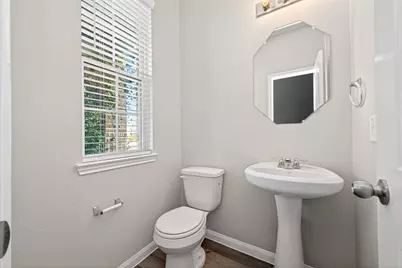 3548 Cannon Drive, Conroe, TX 77301 - Photo 24