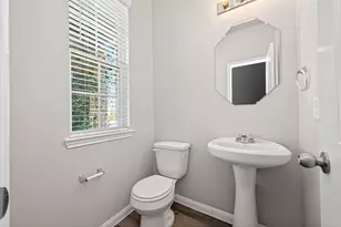 3548 Cannon Dr, Conroe, TX 77301 - Photo 24