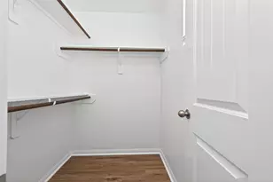 3548 Cannon Dr, Conroe, TX 77301 - Photo 36