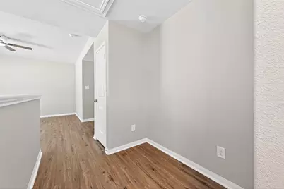 3548 Cannon Drive, Conroe, TX 77301 - Photo 32
