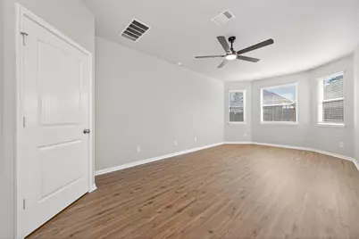 3548 Cannon Drive, Conroe, TX 77301 - Photo 38