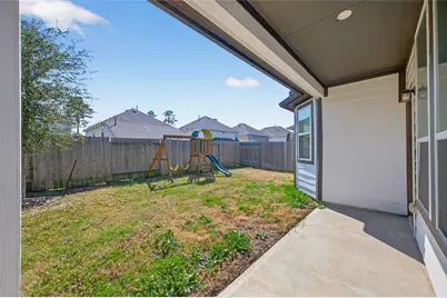 3548 Cannon Drive, Conroe, TX 77301 - Photo 48