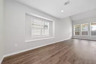 3548 Cannon Dr, Conroe, TX 77301 - Photo 8