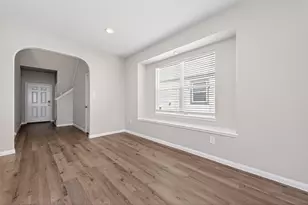 3548 Cannon Dr, Conroe, TX 77301 - Photo 12