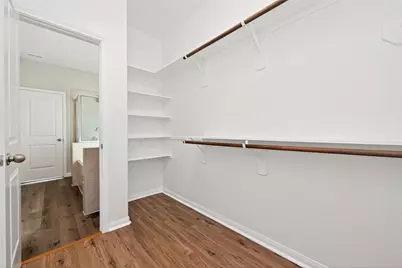 3548 Cannon Drive, Conroe, TX 77301 - Photo 46