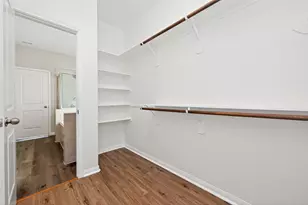 3548 Cannon Dr, Conroe, TX 77301 - Photo 46