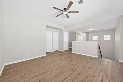 3548 Cannon Drive, Conroe, TX 77301 - Photo 26