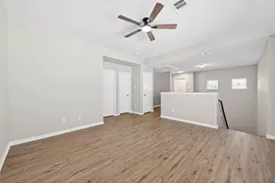 3548 Cannon Dr, Conroe, TX 77301 - Photo 26