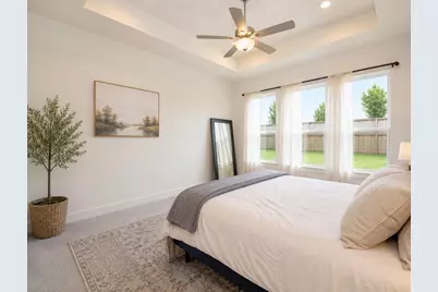 31915 Sky Ridge Lane, Fulshear, TX 77441 - Photo 24