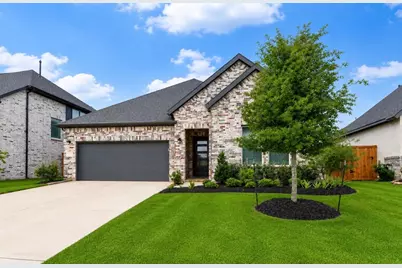31915 Sky Ridge Lane, Fulshear, TX 77441 - Photo 4