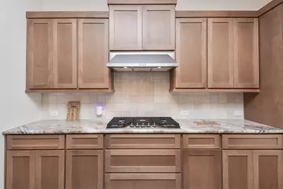 31915 Sky Ridge Lane, Fulshear, TX 77441 - Photo 20