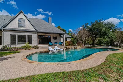 15569 Crown Oaks Drive, Montgomery, TX 77316 - Photo 4