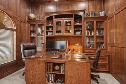 15569 Crown Oaks Drive, Montgomery, TX 77316 - Photo 8